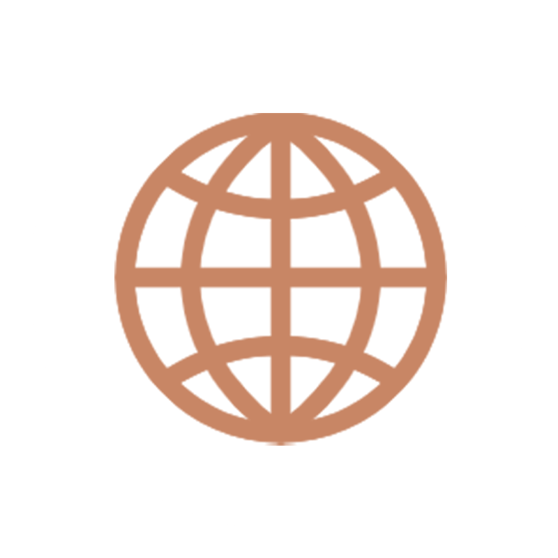 智慧醫院的可持續發展，為醫療行業樹立新的發展模式和發展方向。