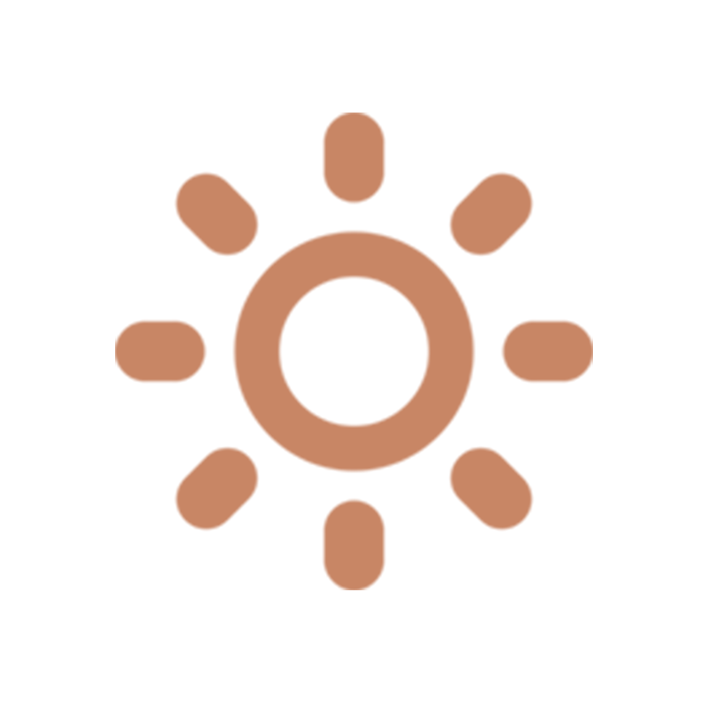 智慧醫院通過提供個性化、精準準化的醫療服務，提高患者滿意度和信任度。