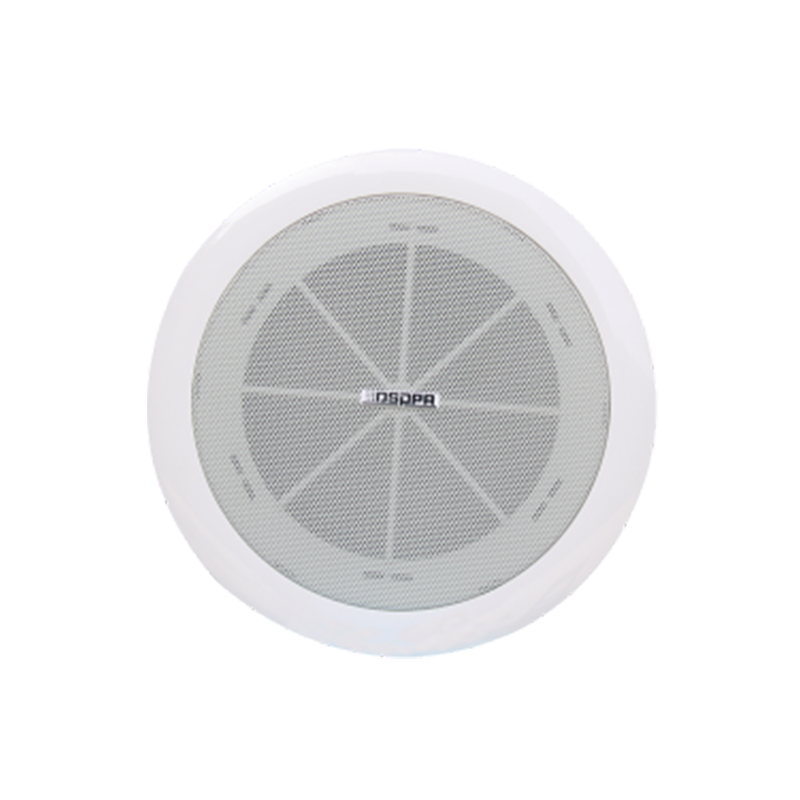 手術室吸頂喇叭 型號：YLLB01