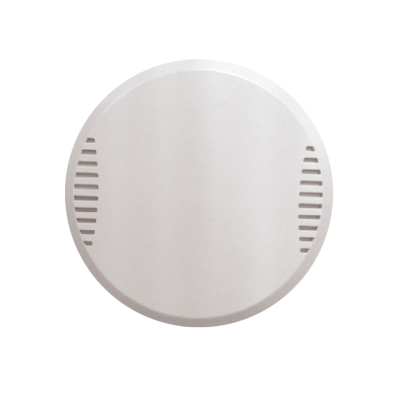 監控基站 型號：MK-900XHJZ