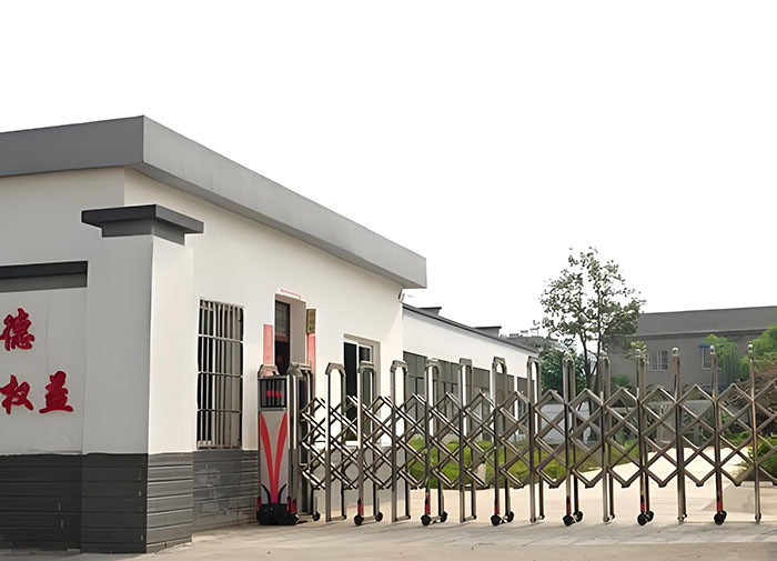 安徽六安金賽養護院采購名科醫院醫護對講162張病床